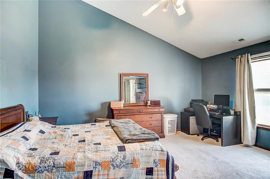176 Locust View Way Troy, OH 45373 - Photo 17 of 32