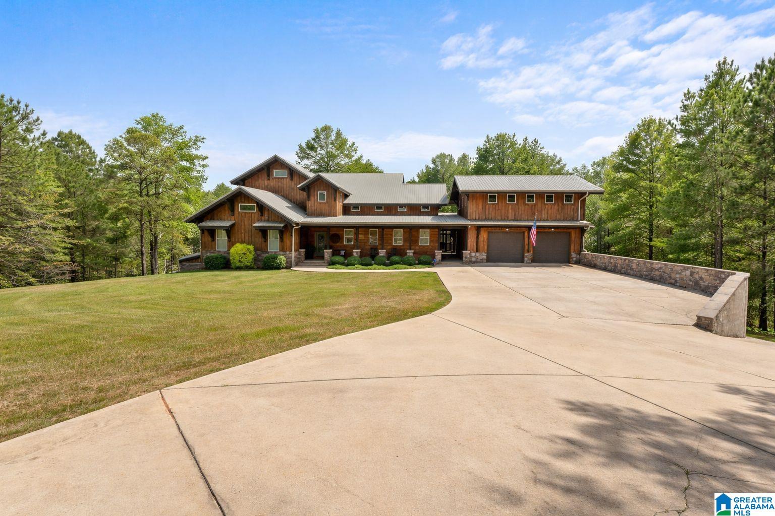15128 Highland Rdg. Duncanville, AL 35456 - Photo 2 of 75