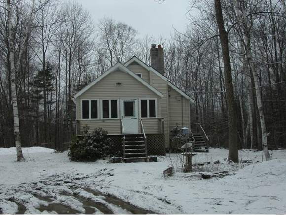 115 Heino Road Acworth, NH 03601 - Photo 1 of 1 Gallery Image 1