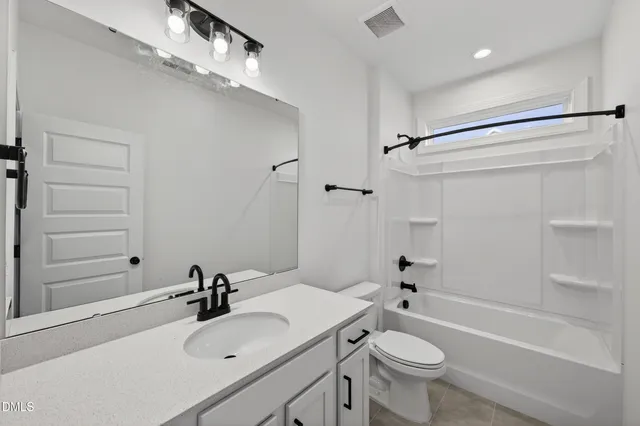 $584,500 | 66 Tennyson Drive, Garner, NC 27529