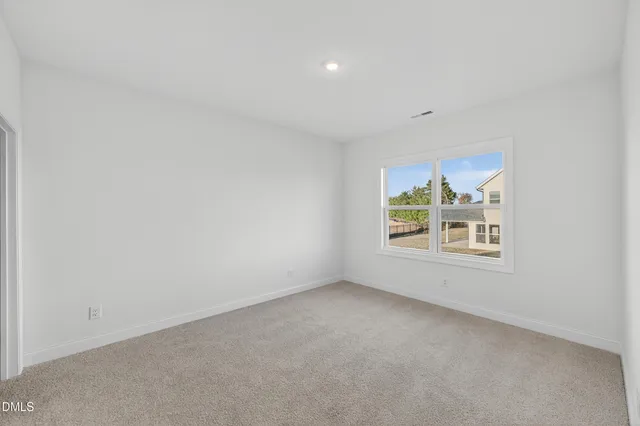 $584,500 | 66 Tennyson Drive, Garner, NC 27529