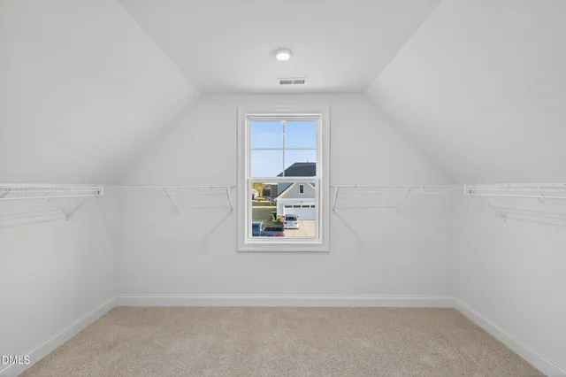 $584,500 | 66 Tennyson Drive, Garner, NC 27529