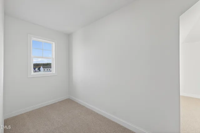 $584,500 | 66 Tennyson Drive, Garner, NC 27529