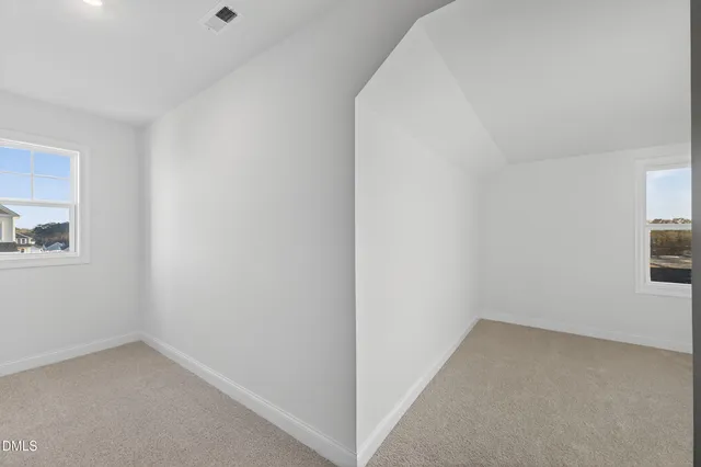 $584,500 | 66 Tennyson Drive, Garner, NC 27529