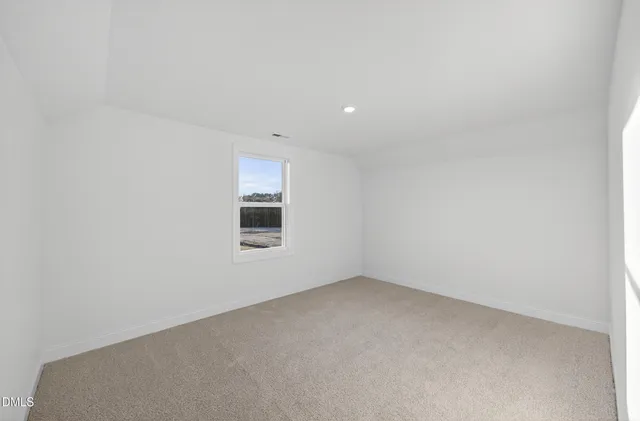 $584,500 | 66 Tennyson Drive, Garner, NC 27529