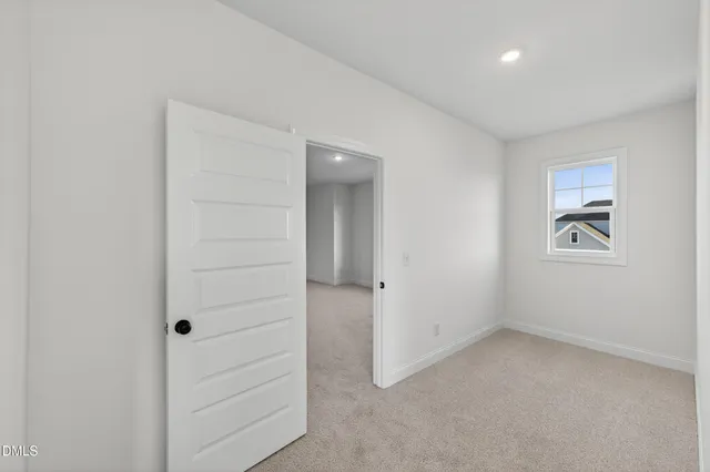 $584,500 | 66 Tennyson Drive, Garner, NC 27529