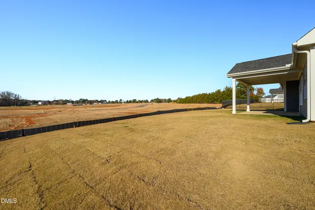 $584,500 | 66 Tennyson Drive, Garner, NC 27529