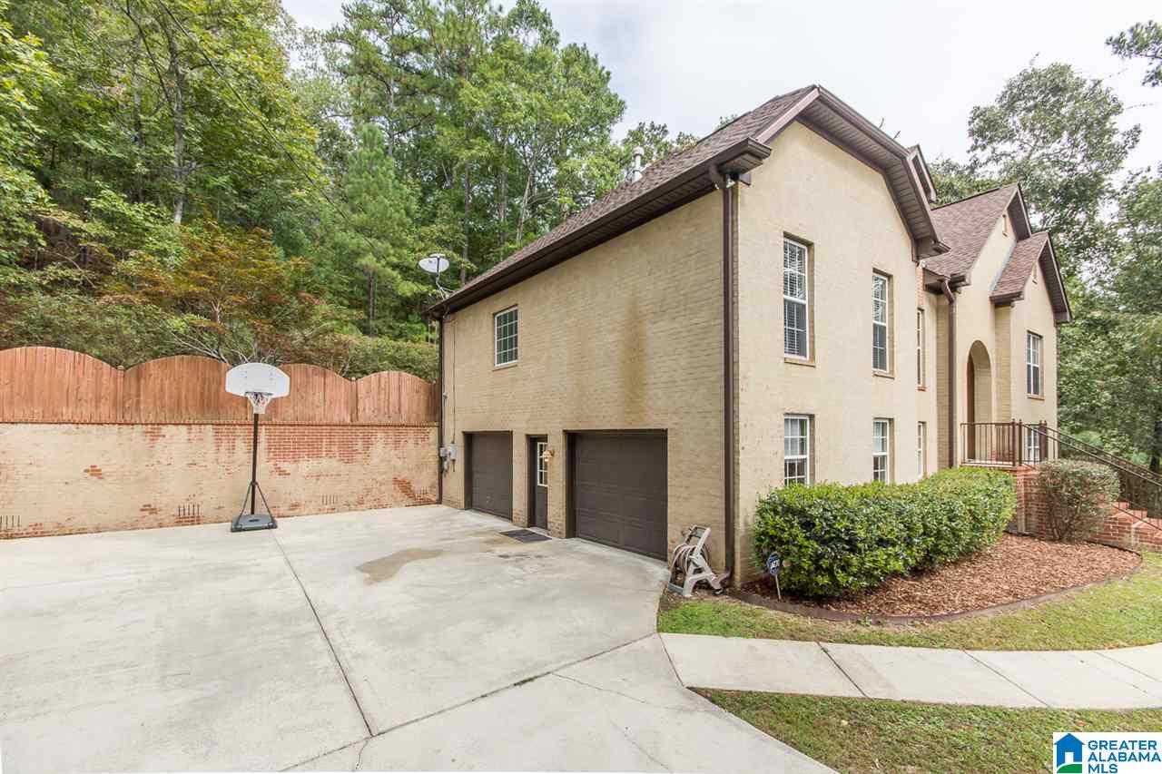 206 Arbor Court Sterrett, AL 35147 - Photo 31 of 31