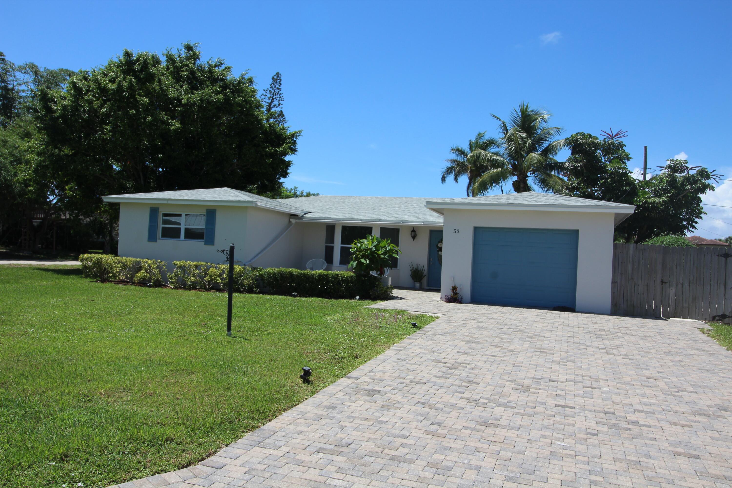 53 Palamino Circle Boca Raton, FL 33487 - Photo 1 of 35 IMG_2755