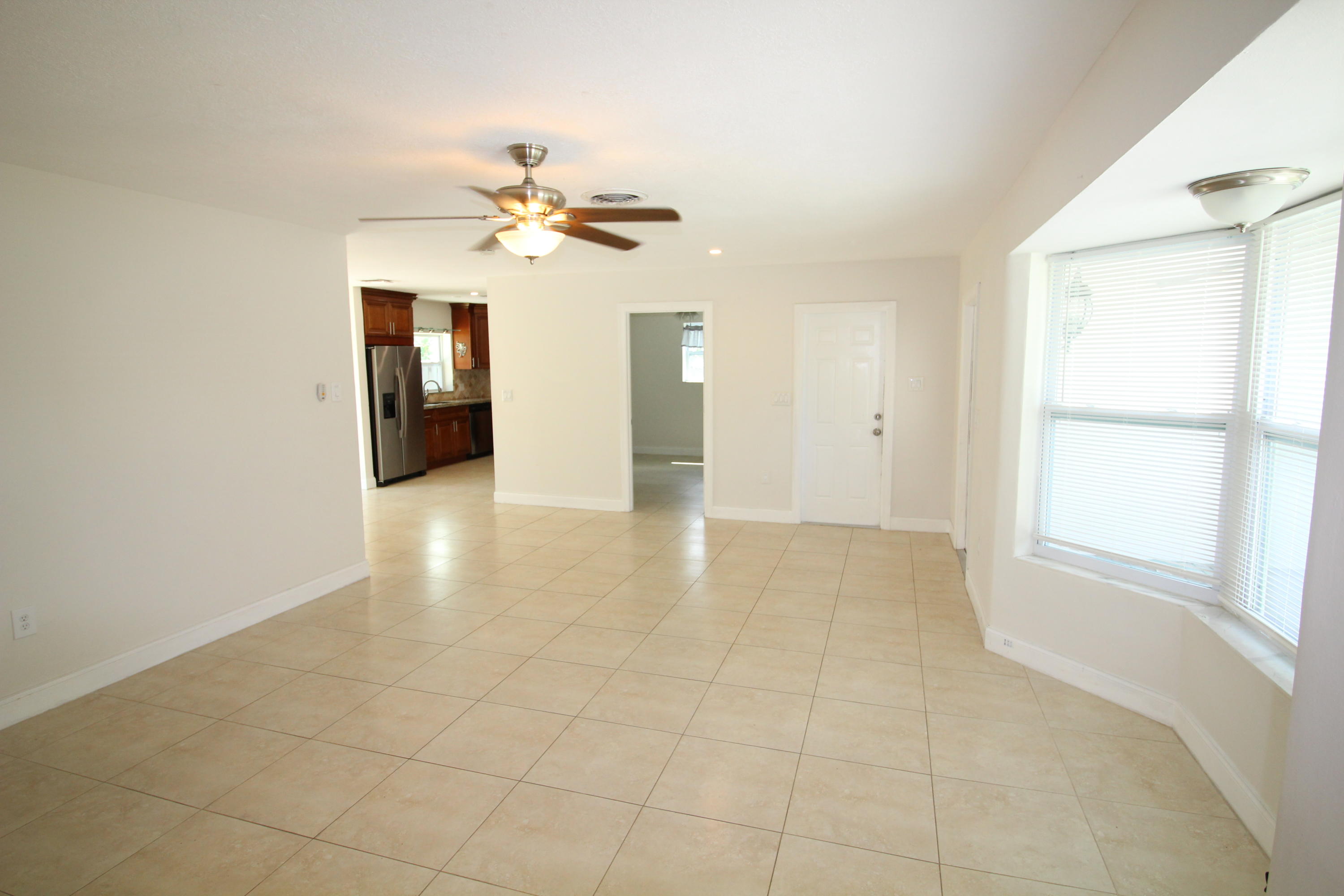 53 Palamino Circle Boca Raton, FL 33487 - Photo 13 of 35 IMG_2790