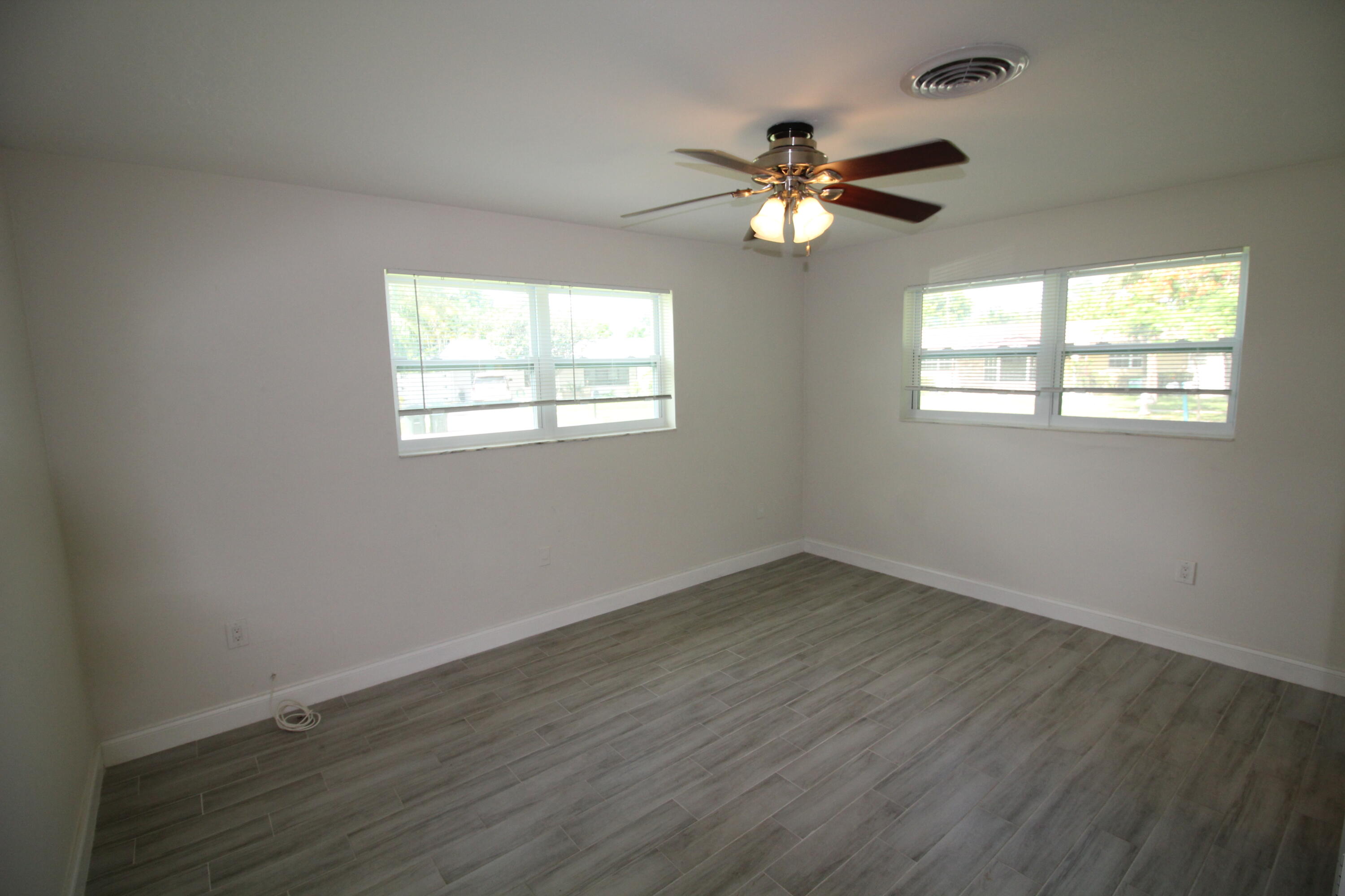 53 Palamino Circle Boca Raton, FL 33487 - Photo 17 of 35 IMG_2766