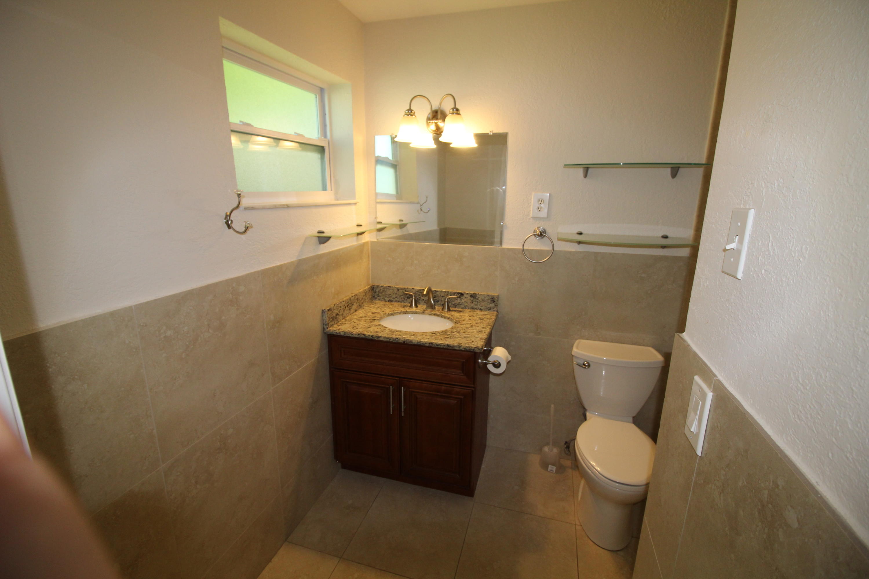 53 Palamino Circle Boca Raton, FL 33487 - Photo 19 of 35 IMG_2770