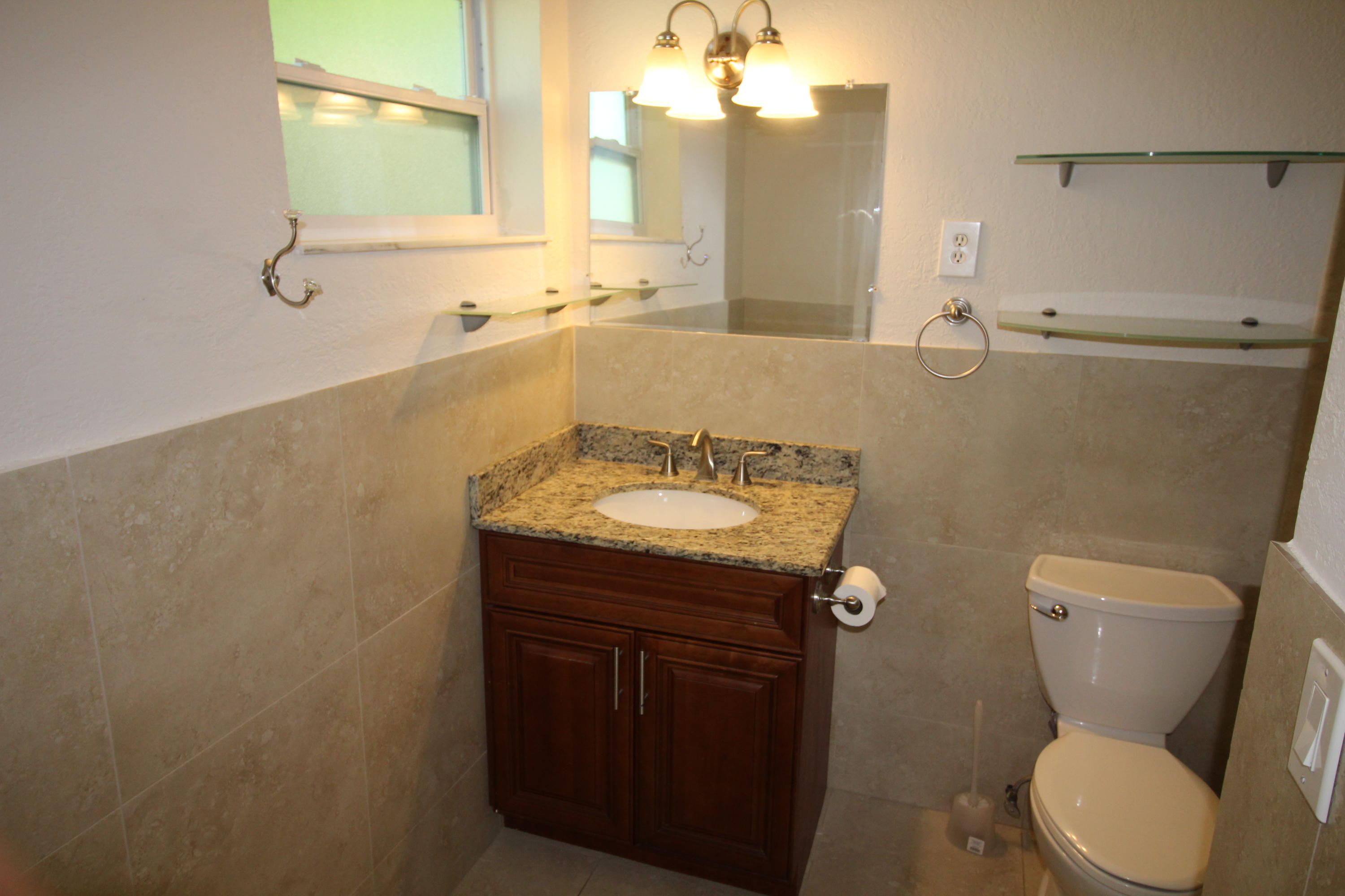 53 Palamino Circle Boca Raton, FL 33487 - Photo 20 of 35 IMG_2771