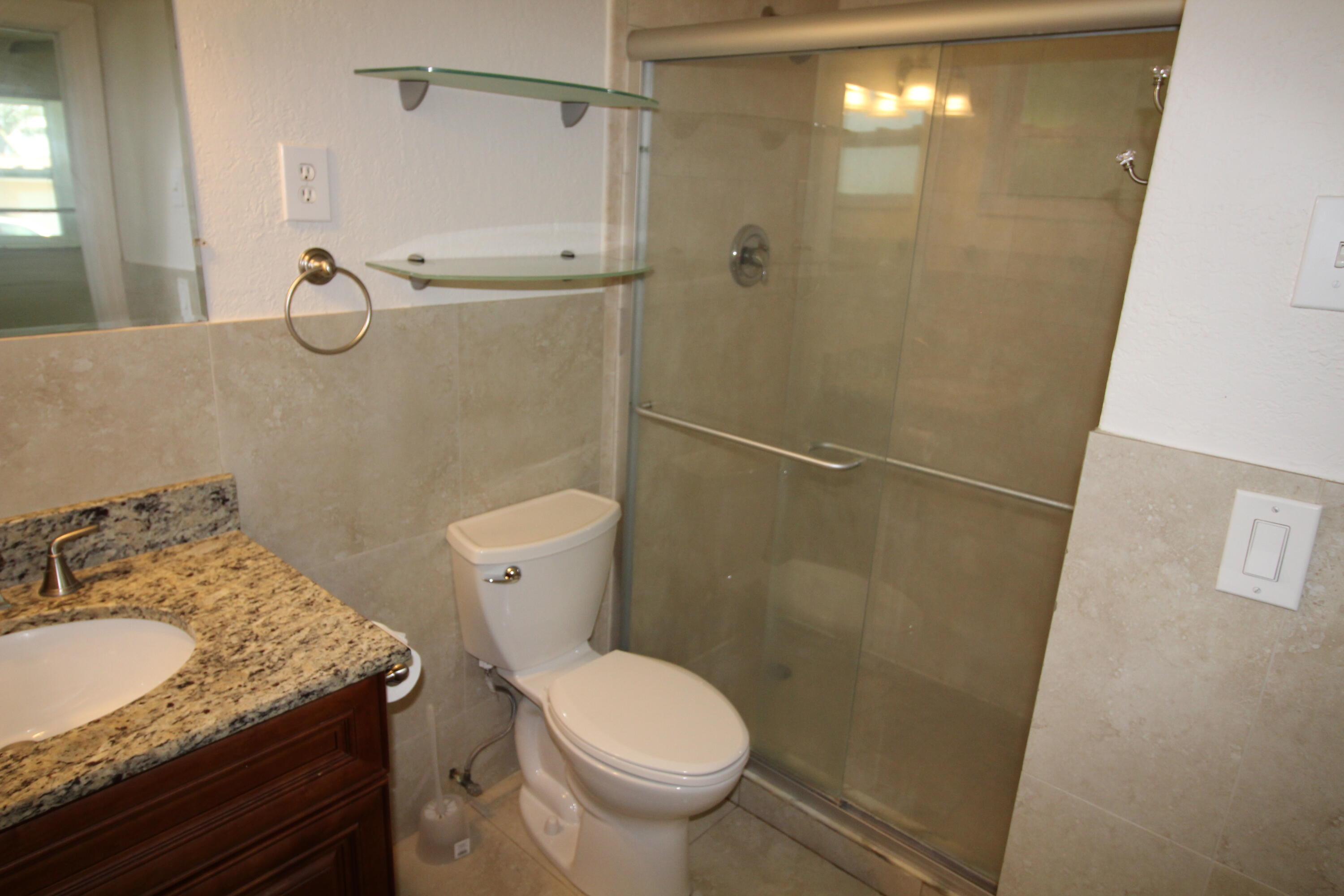 53 Palamino Circle Boca Raton, FL 33487 - Photo 21 of 35 IMG_2773