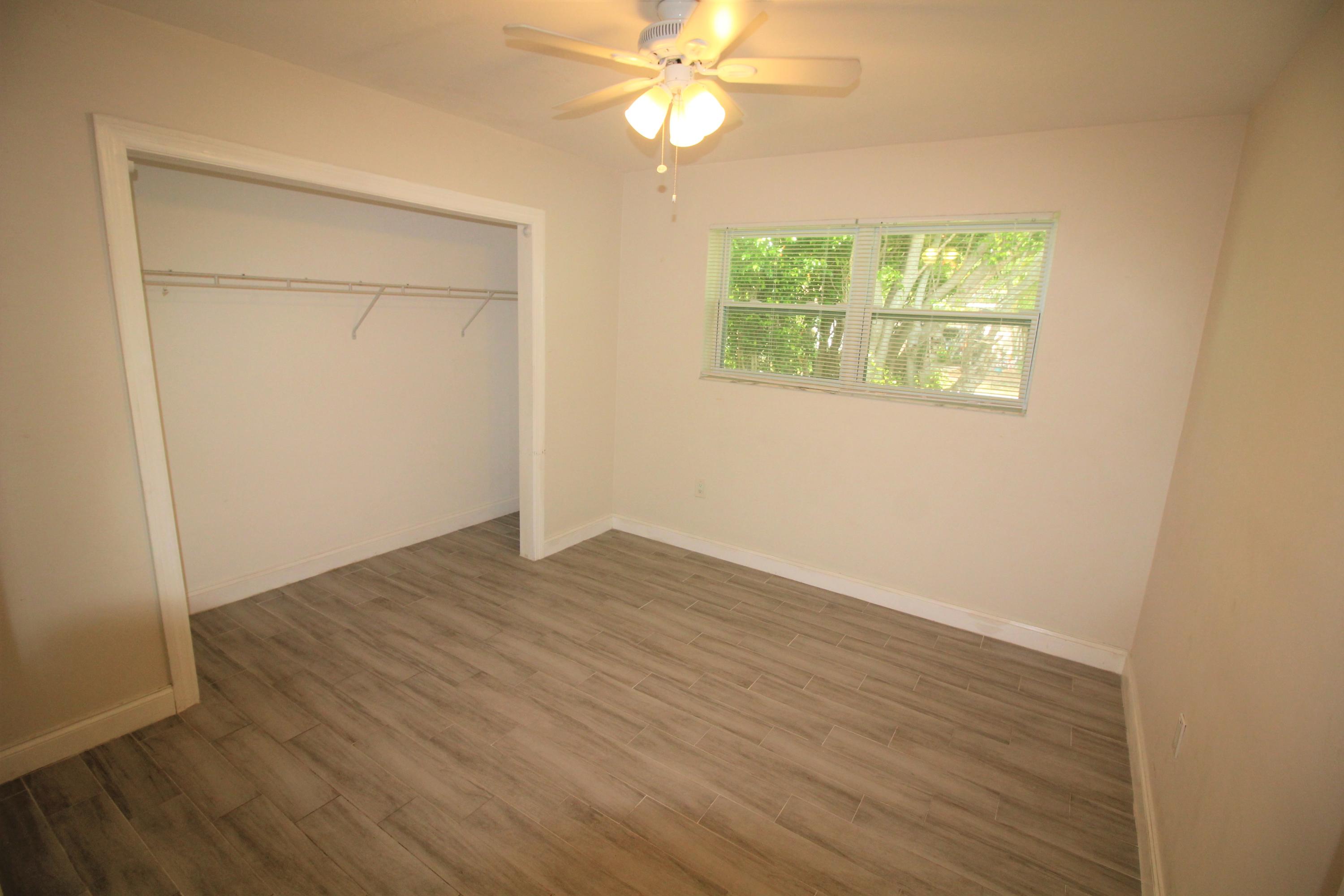 53 Palamino Circle Boca Raton, FL 33487 - Photo 22 of 35 IMG_2776