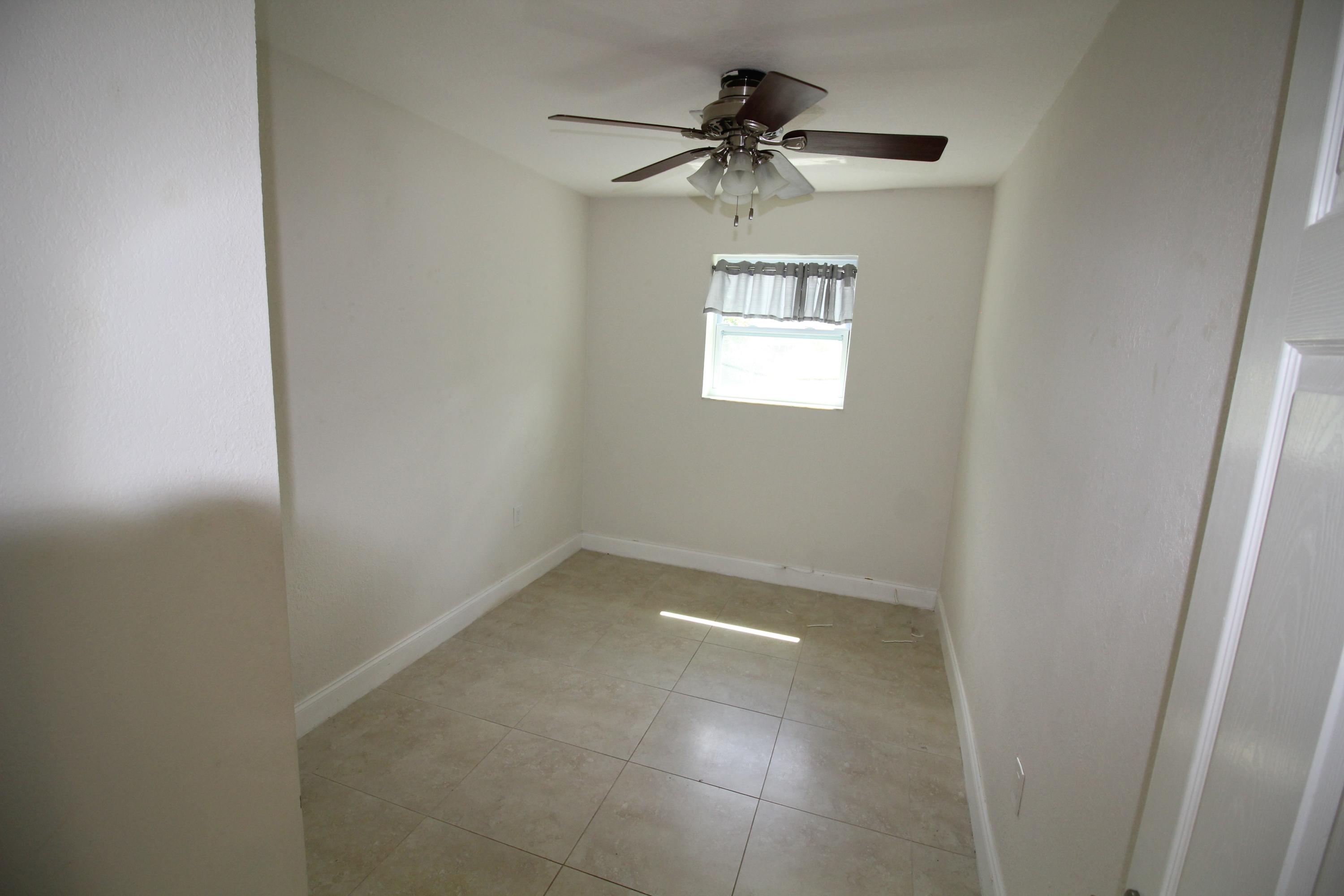 53 Palamino Circle Boca Raton, FL 33487 - Photo 23 of 35 IMG_2787