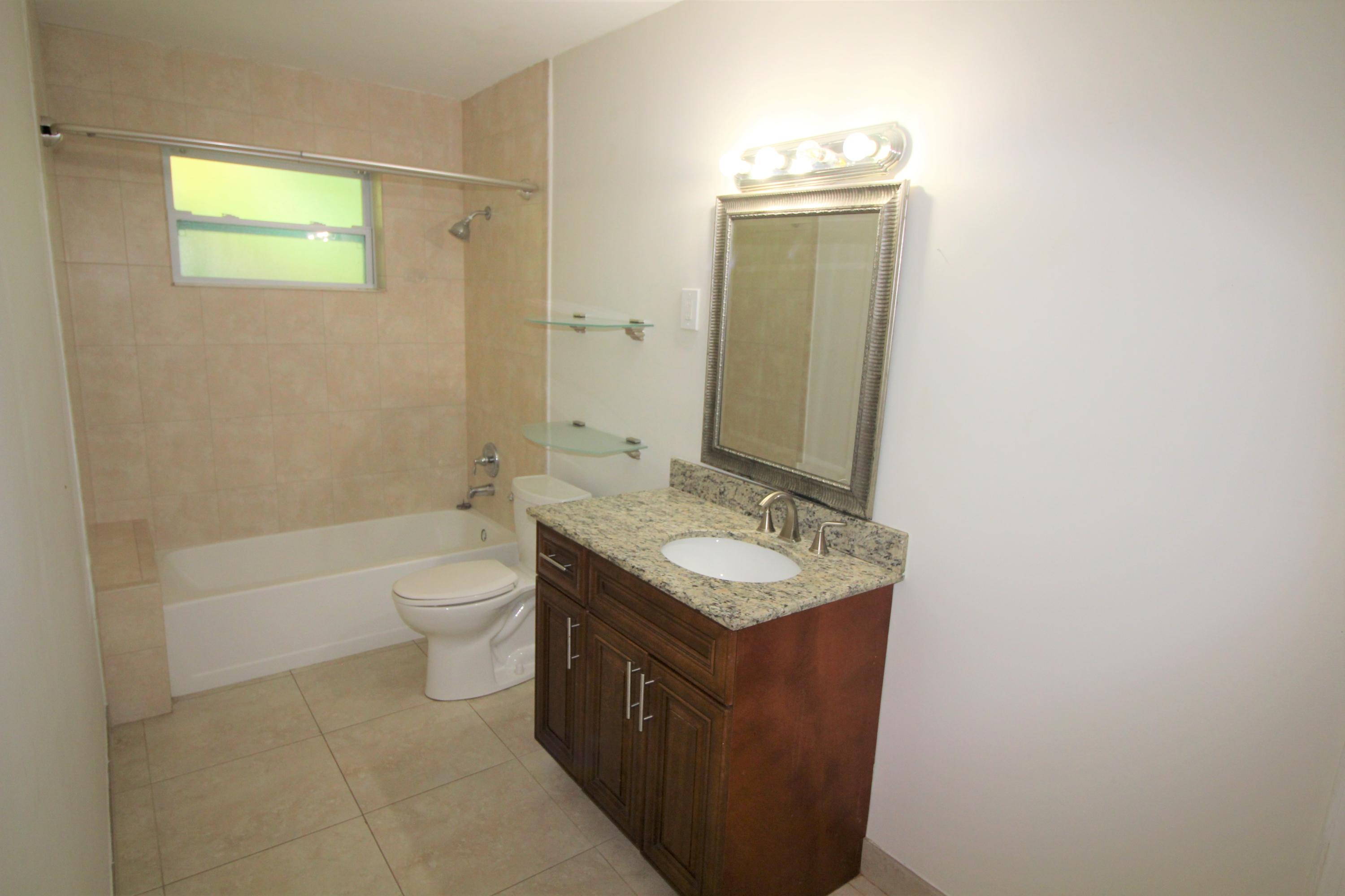 53 Palamino Circle Boca Raton, FL 33487 - Photo 24 of 35 IMG_2778