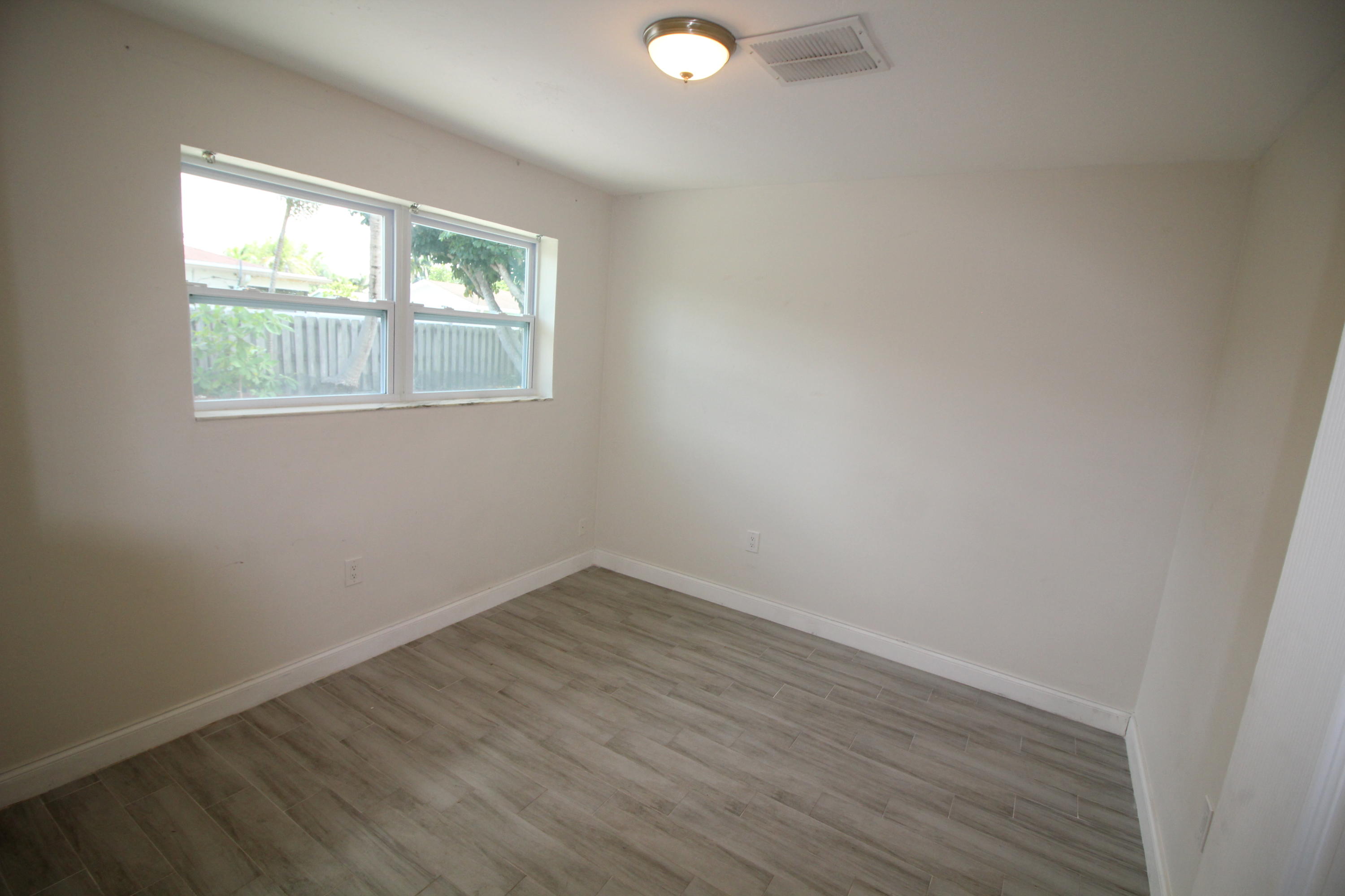 53 Palamino Circle Boca Raton, FL 33487 - Photo 25 of 35 IMG_2779