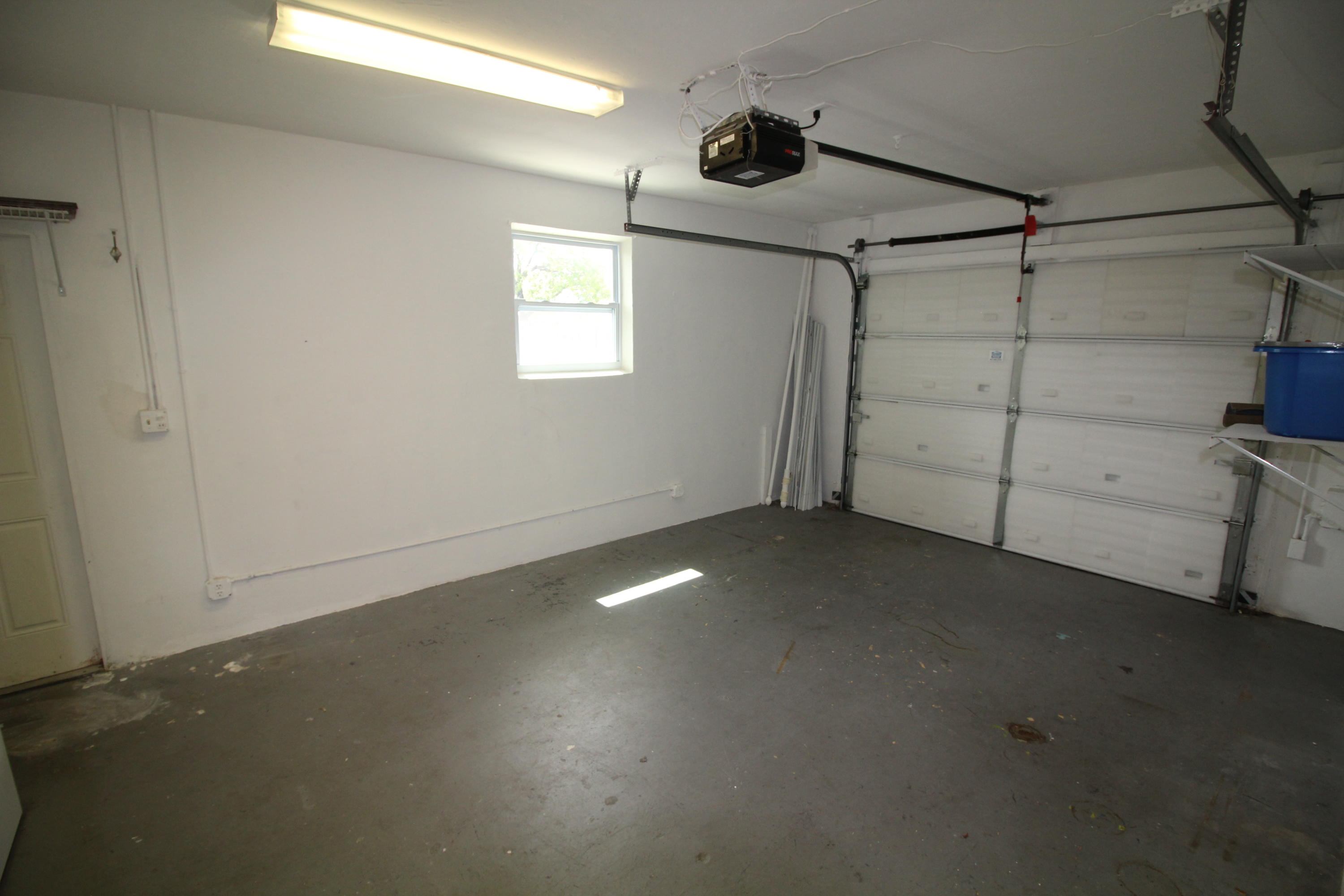 53 Palamino Circle Boca Raton, FL 33487 - Photo 26 of 35 IMG_2794
