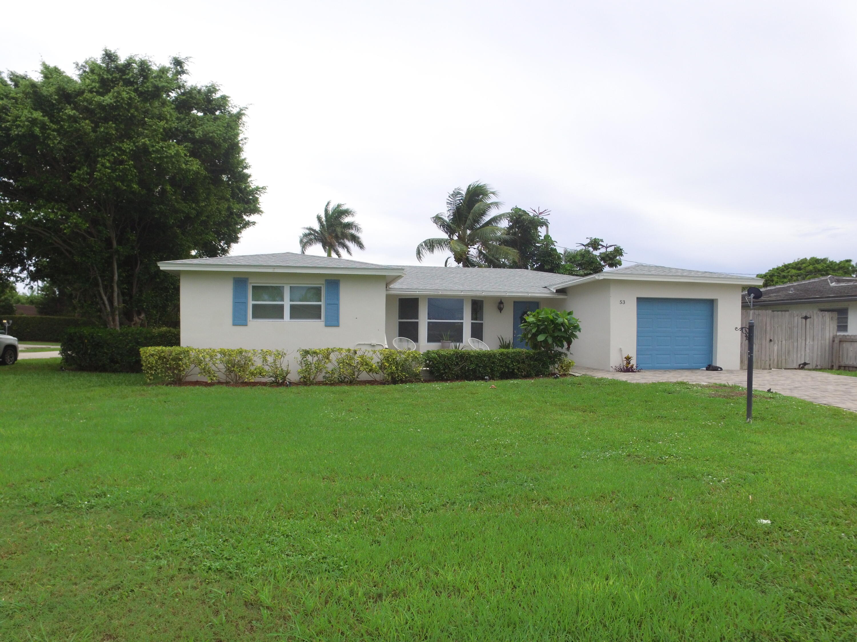 53 Palamino Circle Boca Raton, FL 33487 - Photo 28 of 35 DJI_0049