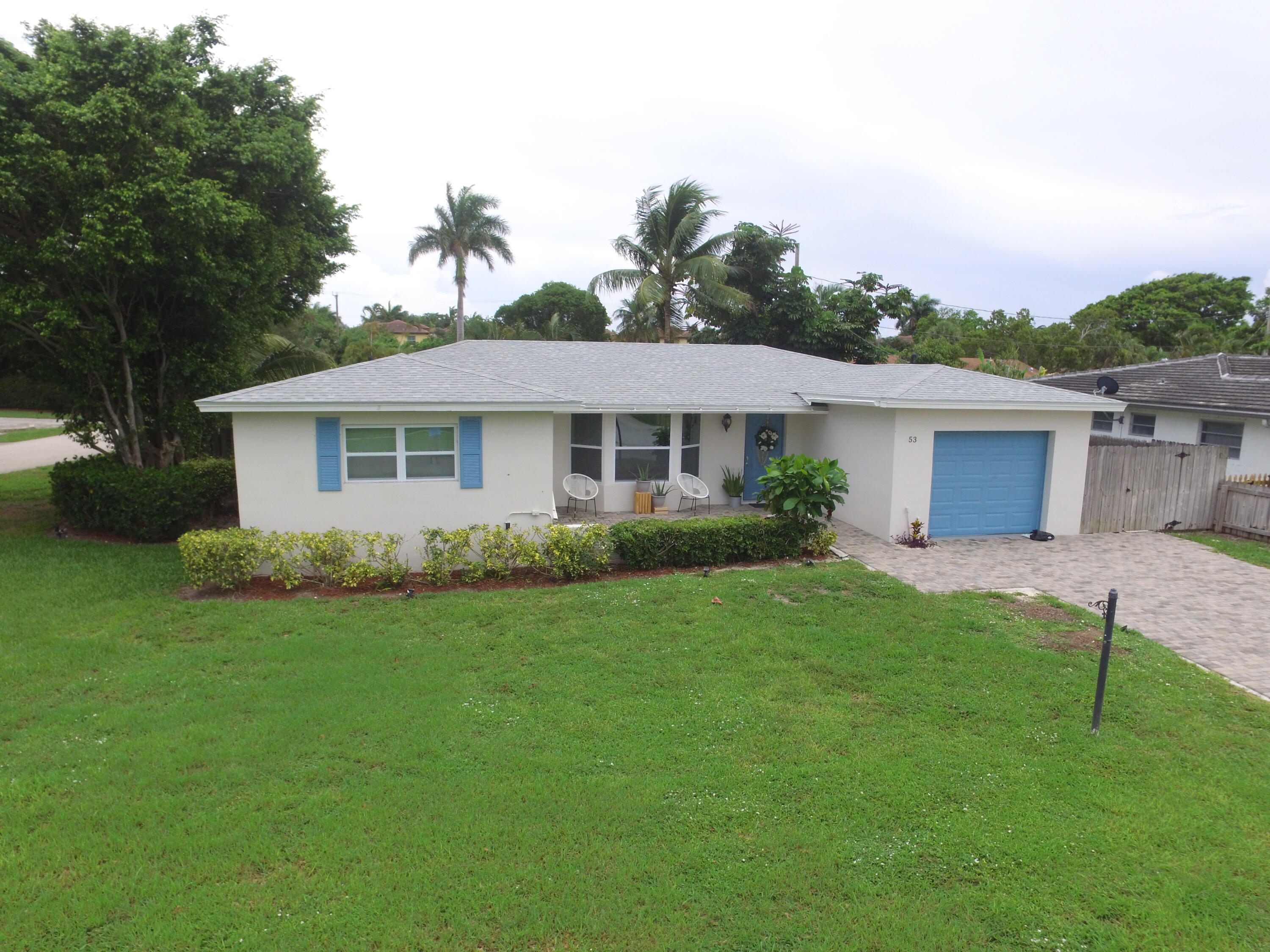 53 Palamino Circle Boca Raton, FL 33487 - Photo 29 of 35 DJI_0050