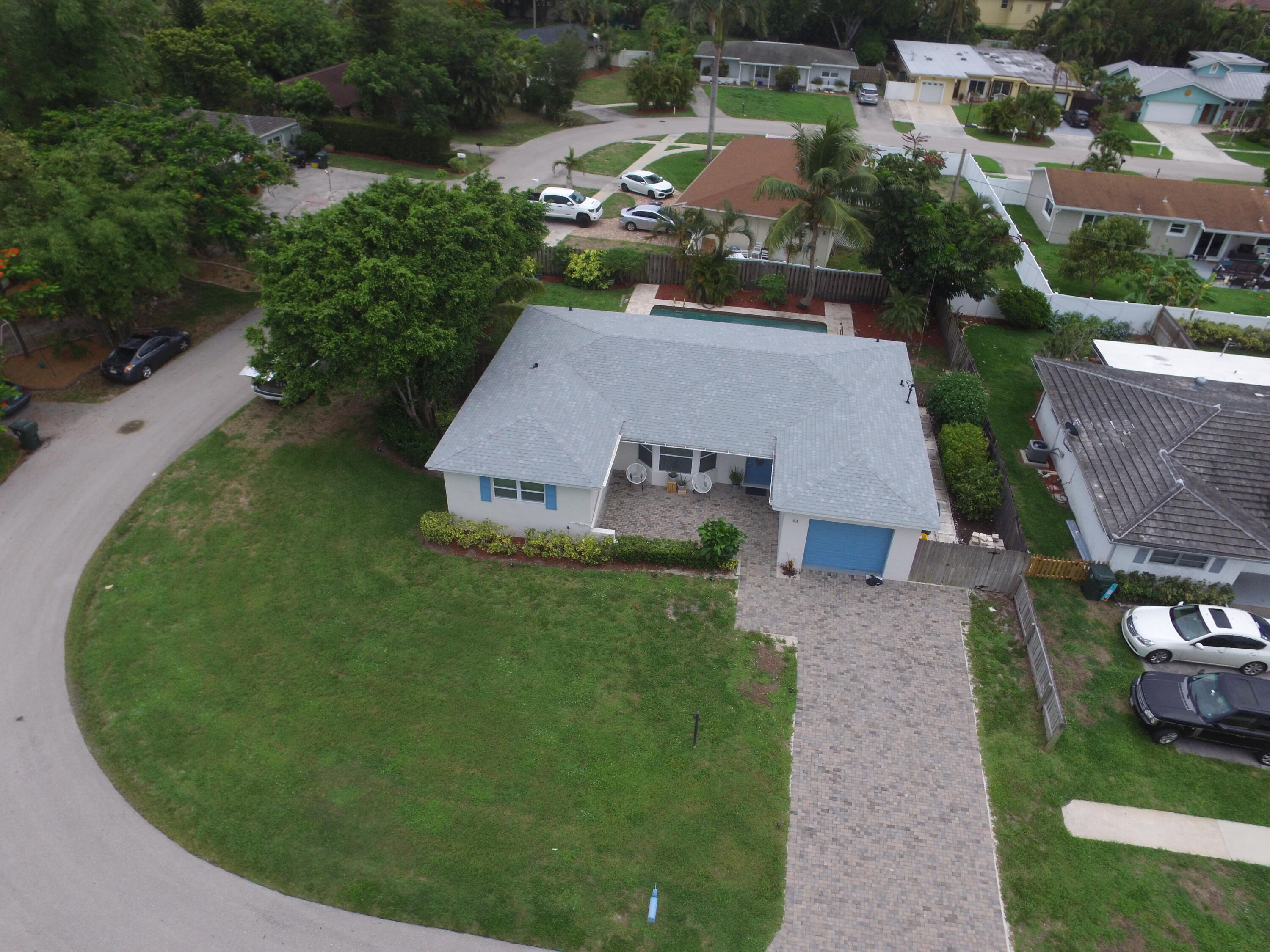 53 Palamino Circle Boca Raton, FL 33487 - Photo 30 of 35 DJI_0053