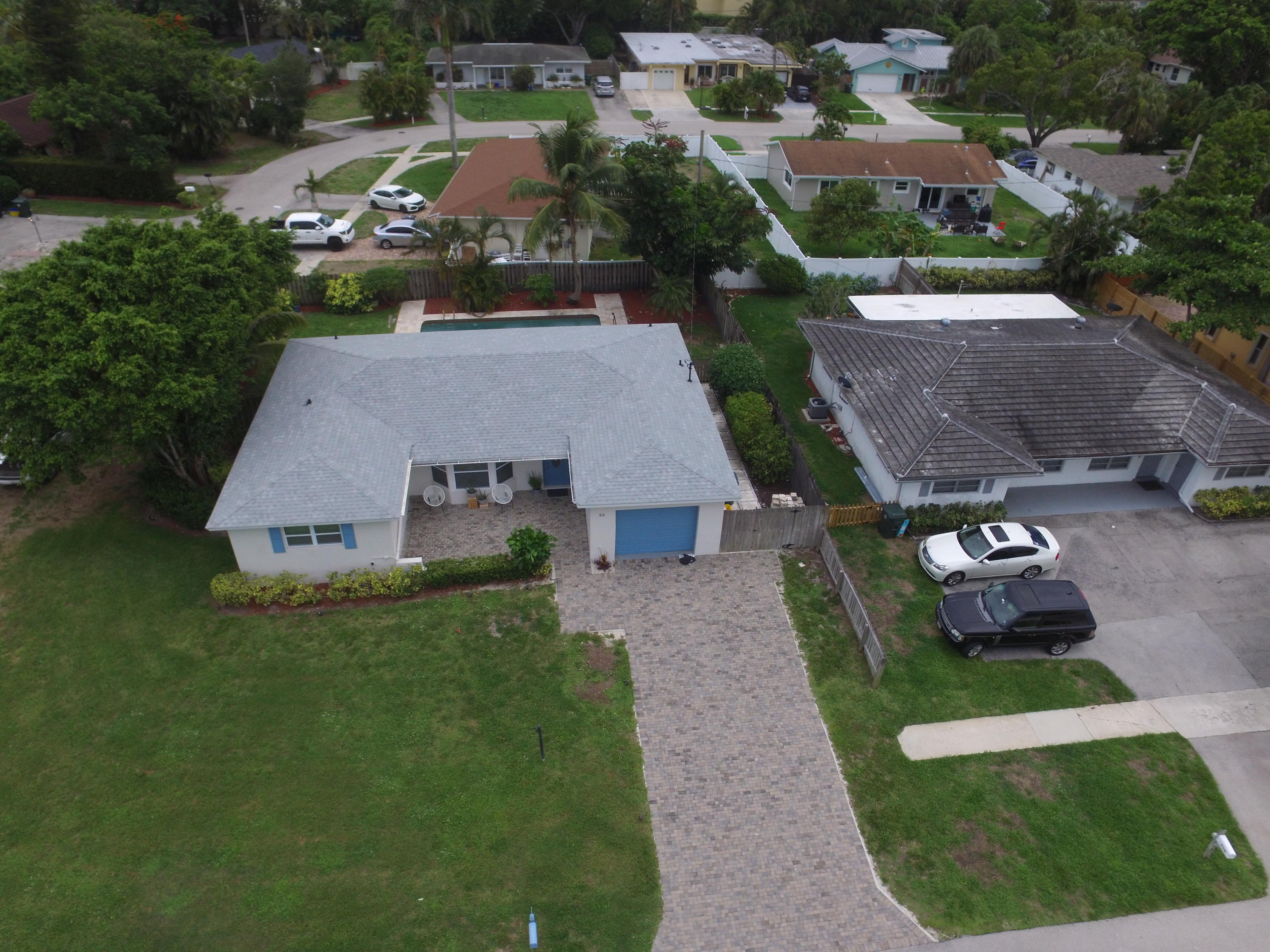 53 Palamino Circle Boca Raton, FL 33487 - Photo 31 of 35 DJI_0054