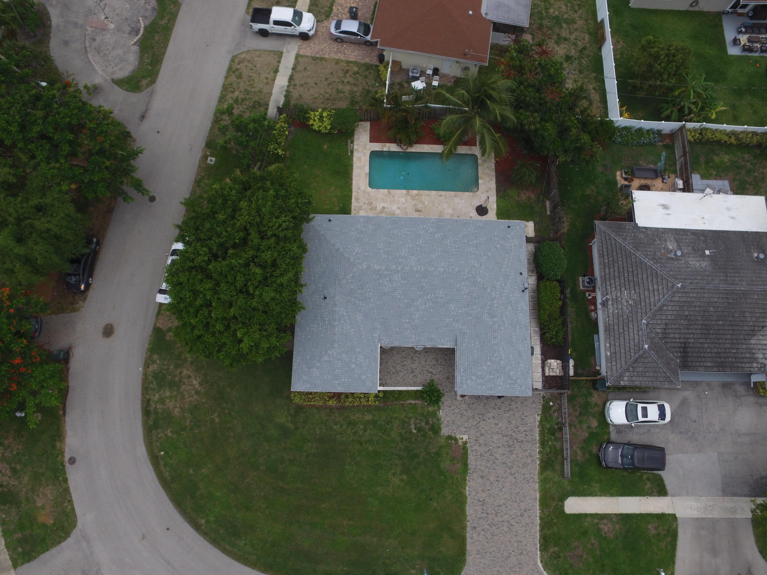 53 Palamino Circle Boca Raton, FL 33487 - Photo 32 of 35 DJI_0056