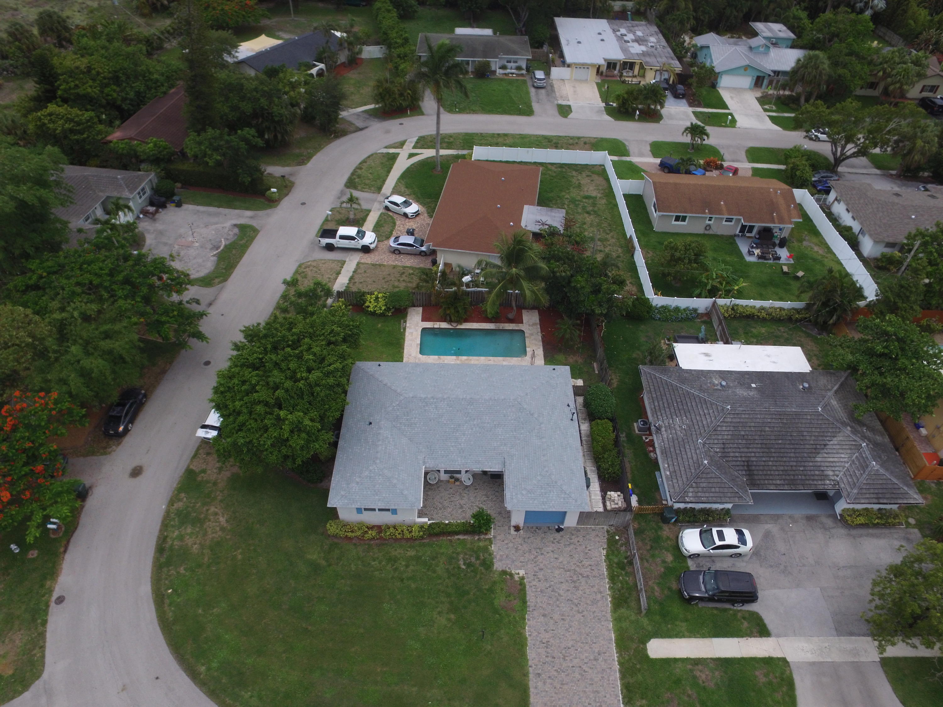 53 Palamino Circle Boca Raton, FL 33487 - Photo 33 of 35 DJI_0055