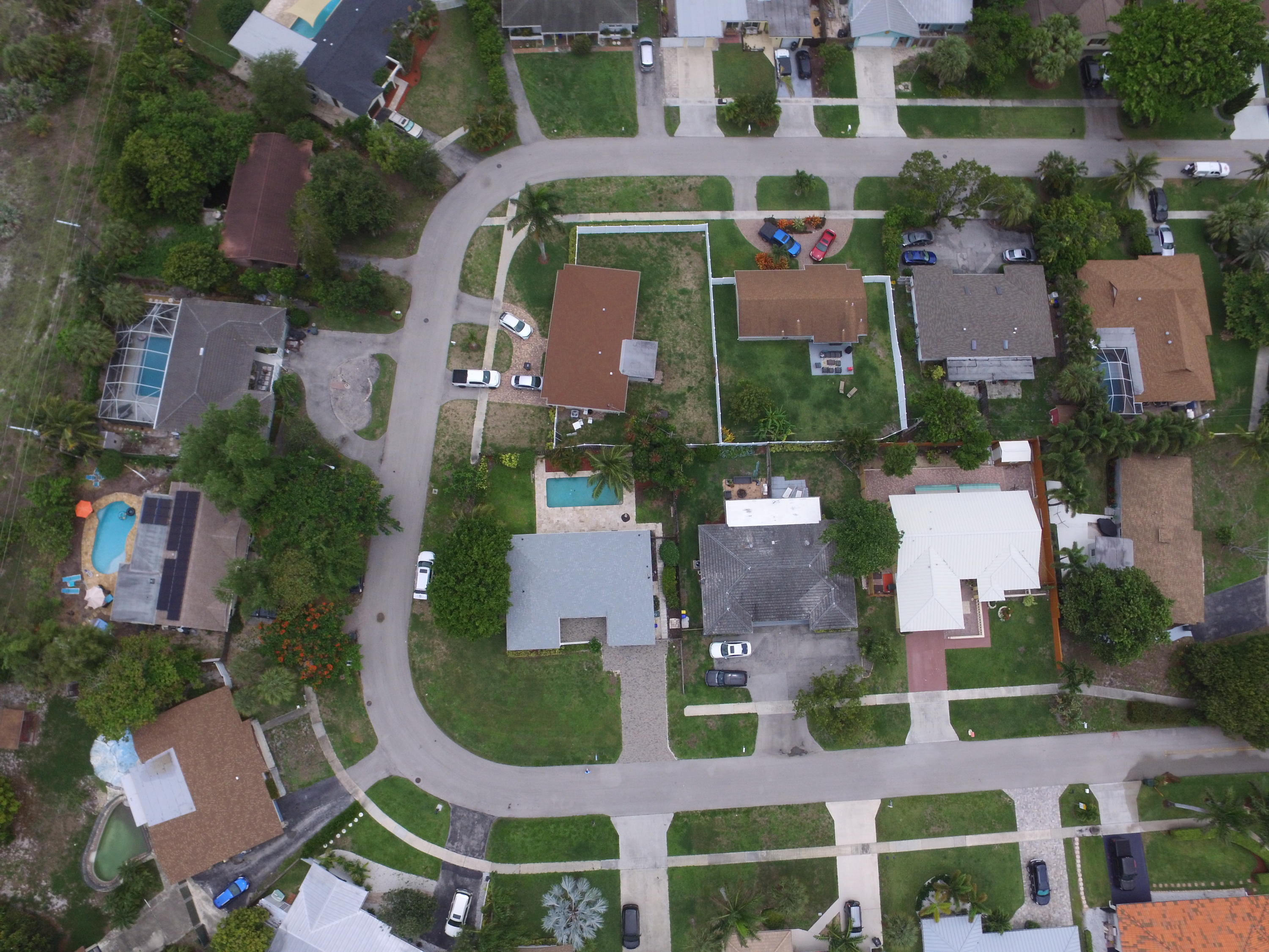 53 Palamino Circle Boca Raton, FL 33487 - Photo 34 of 35 DJI_0058