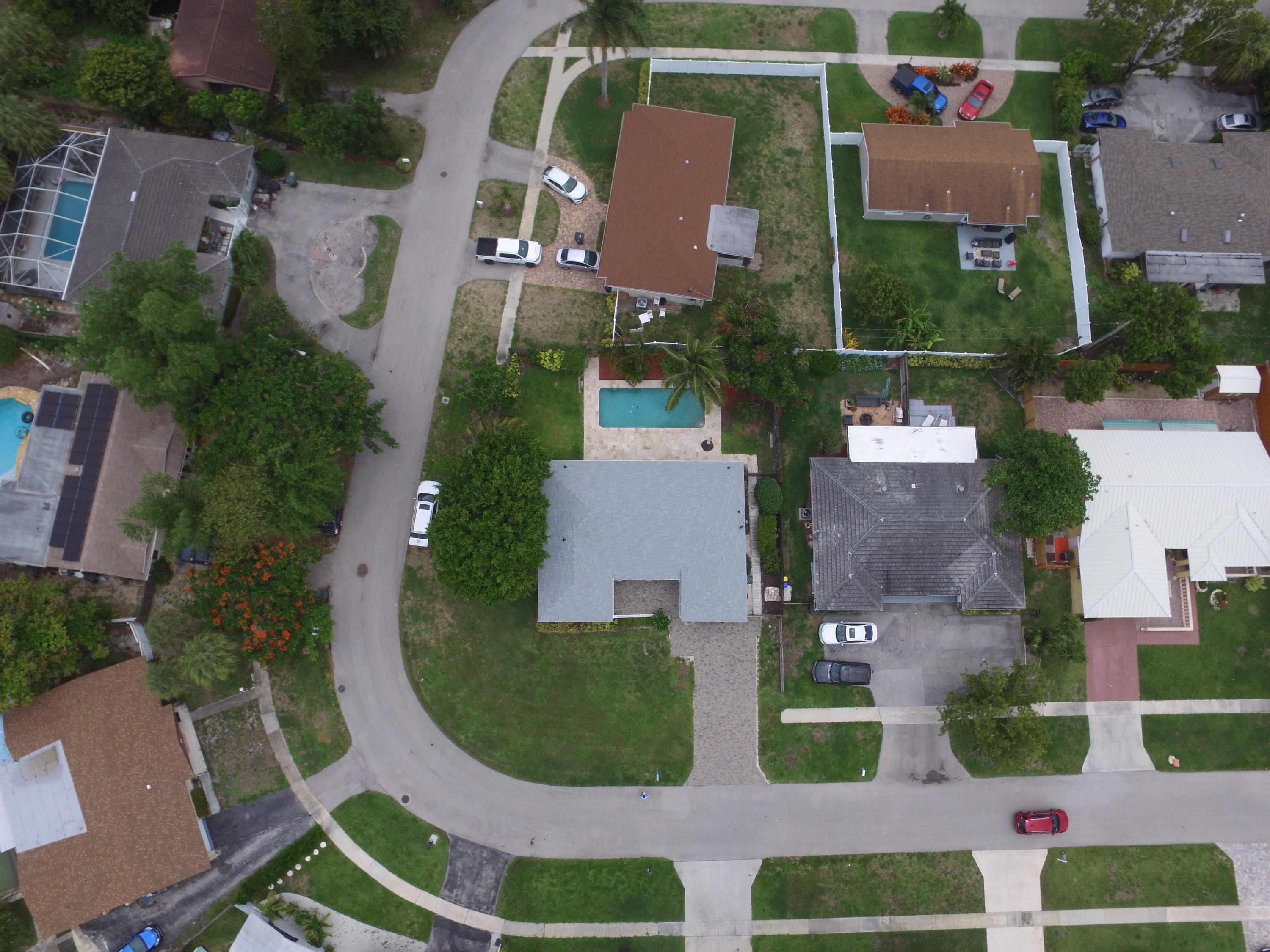 53 Palamino Circle Boca Raton, FL 33487 - Photo 35 of 35 DJI_0057