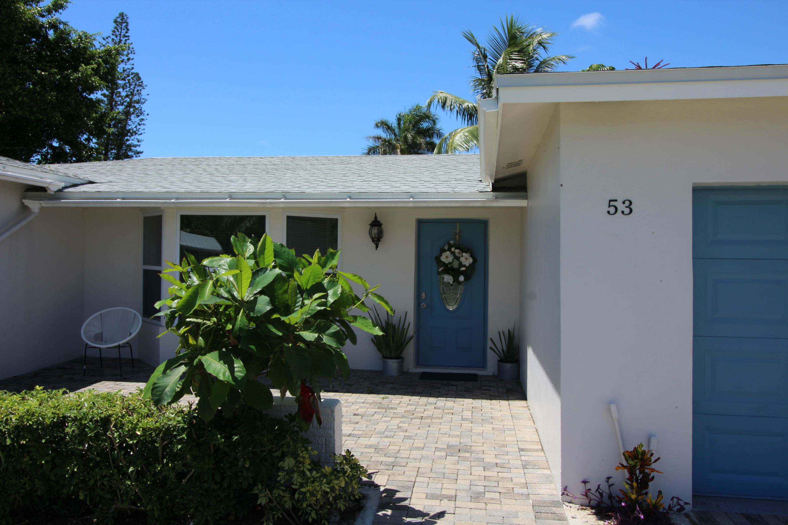 53 Palamino Circle Boca Raton, FL 33487 - Photo 6 of 35 IMG_2760