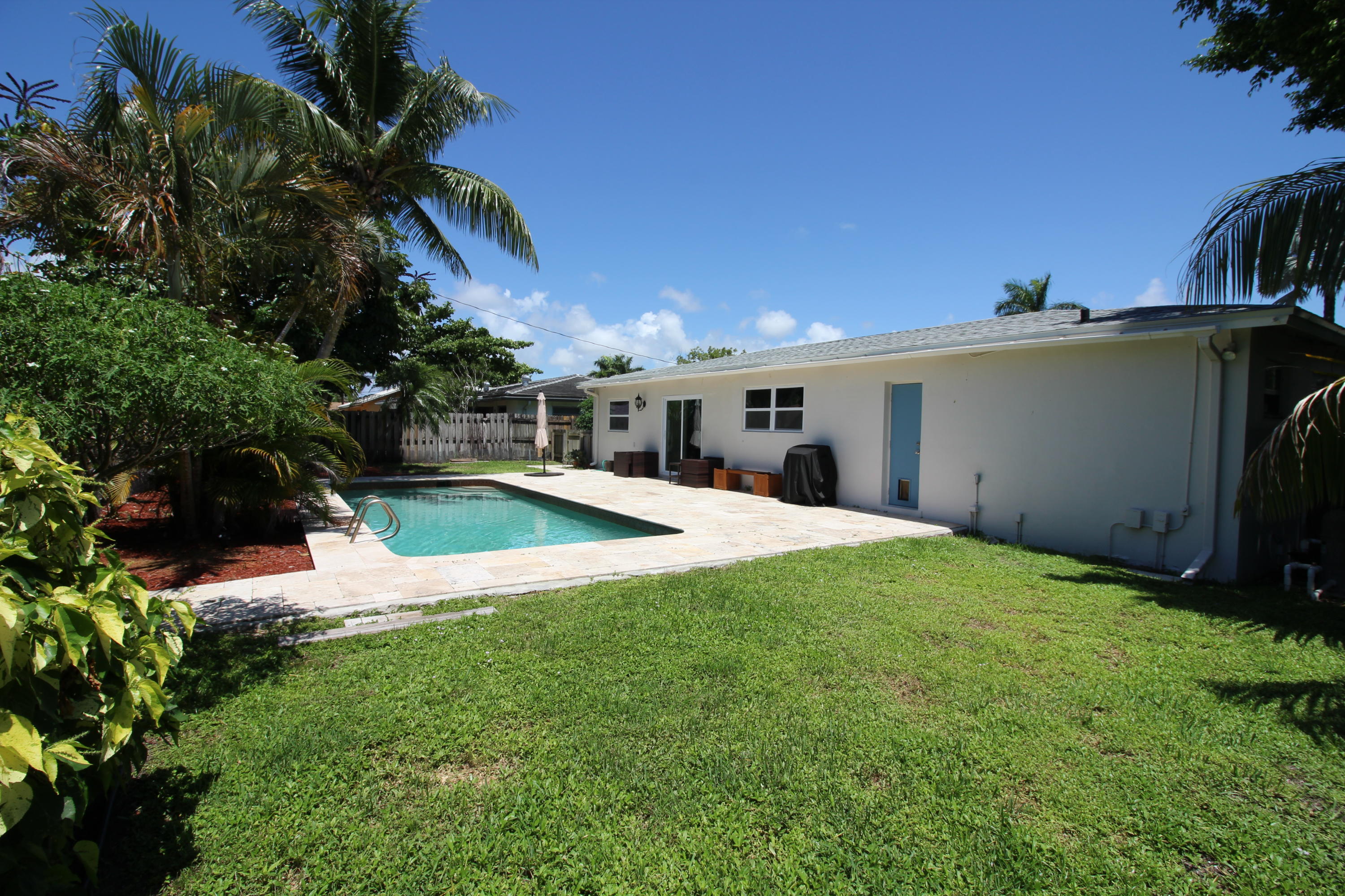 53 Palamino Circle Boca Raton, FL 33487 - Photo 9 of 35 IMG_2763