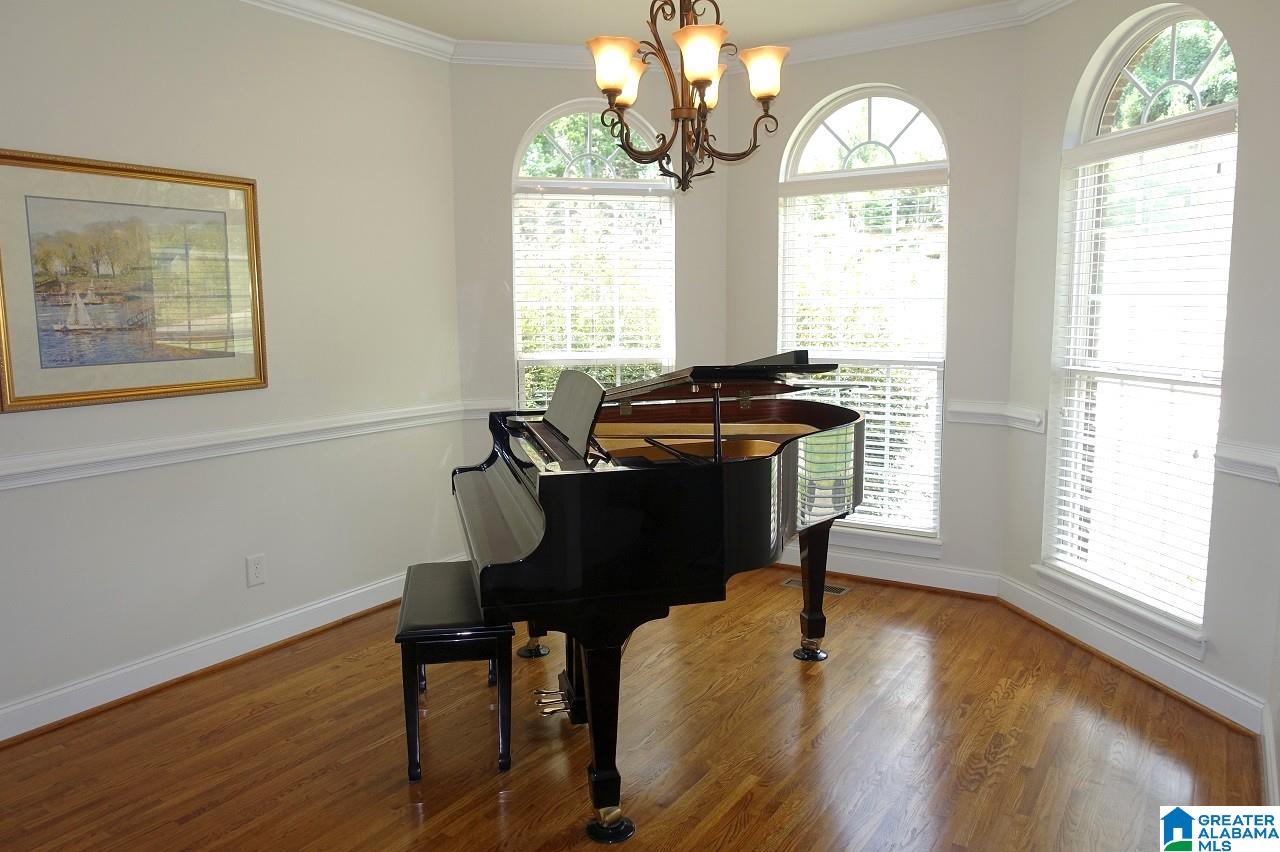 3139 Renfro Road Birmingham, AL 35216 - Photo 3 of 35