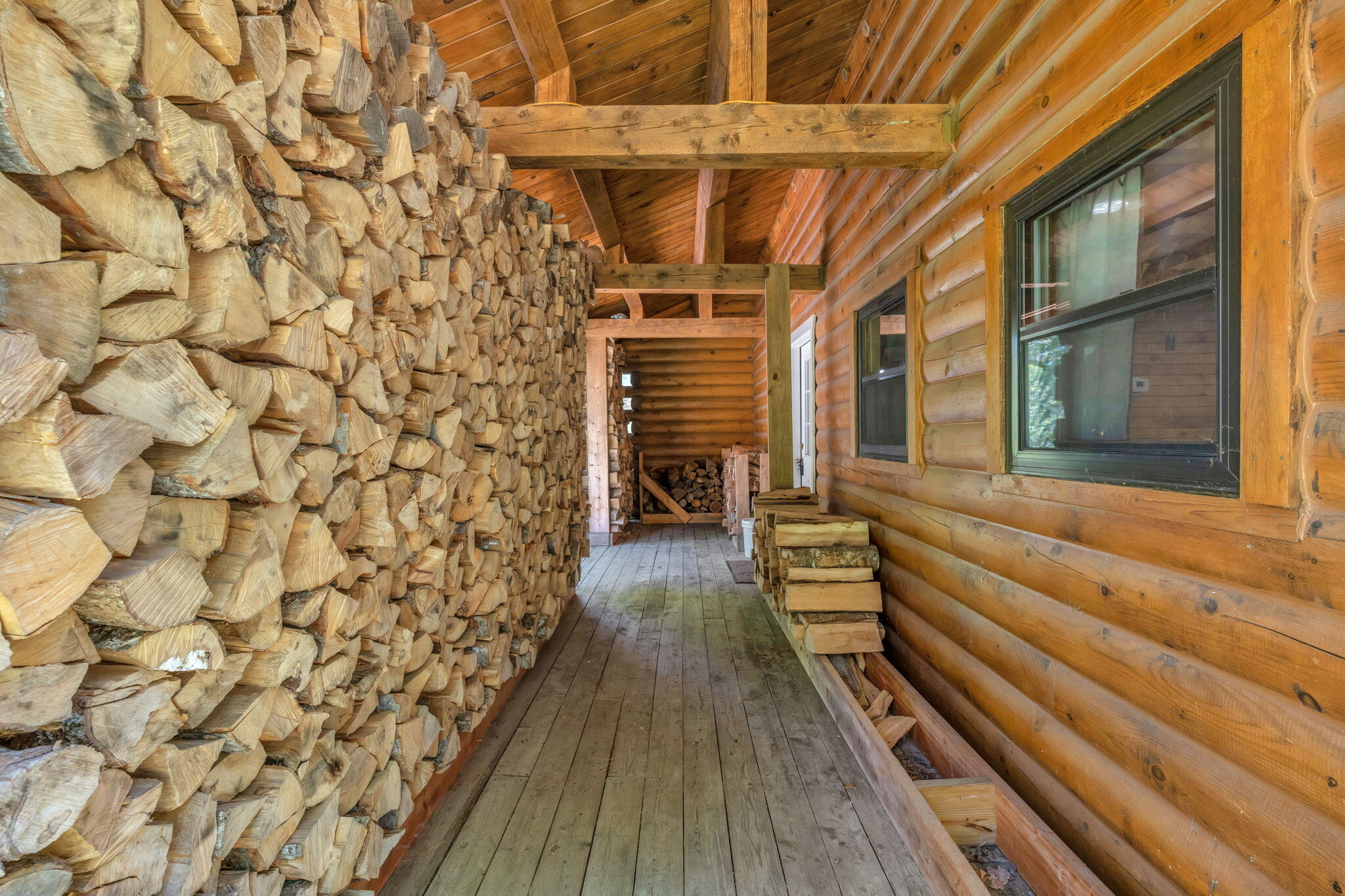805 North Dexter Road Sangerville, ME 04479 - Photo 43 of 67 8-web-or-mls-805-n-dexter-rd