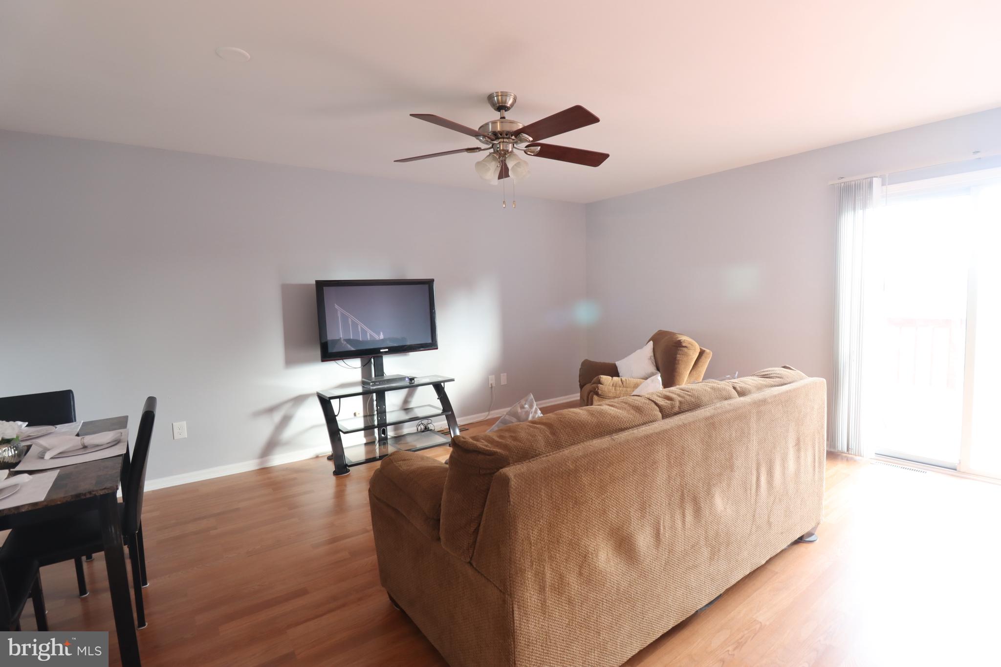 1140 Old Forge Road New Castle, DE 19720 - Photo 5 of 14 Great Room