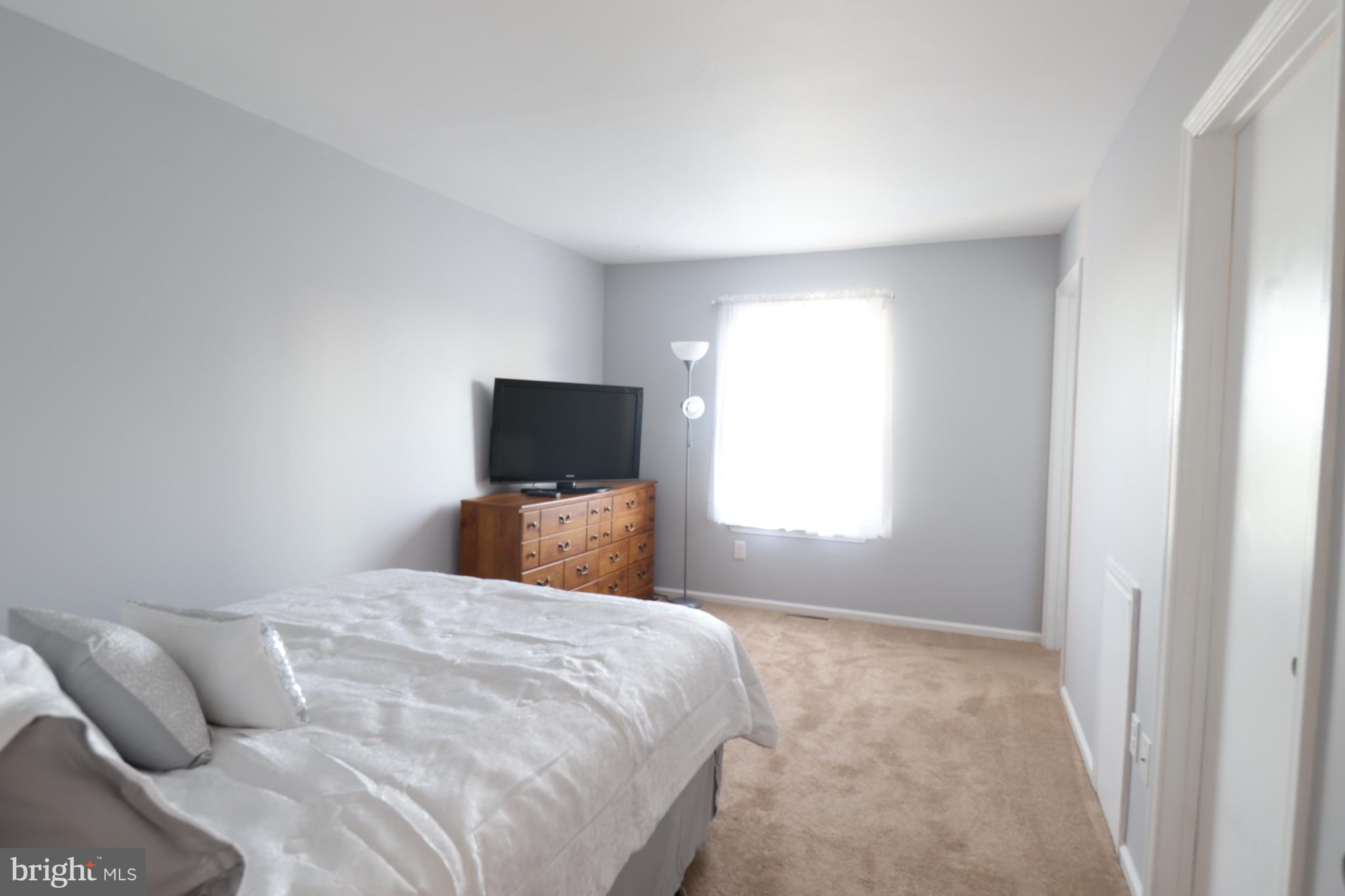 1140 Old Forge Road New Castle, DE 19720 - Photo 8 of 14 Master Bedroom