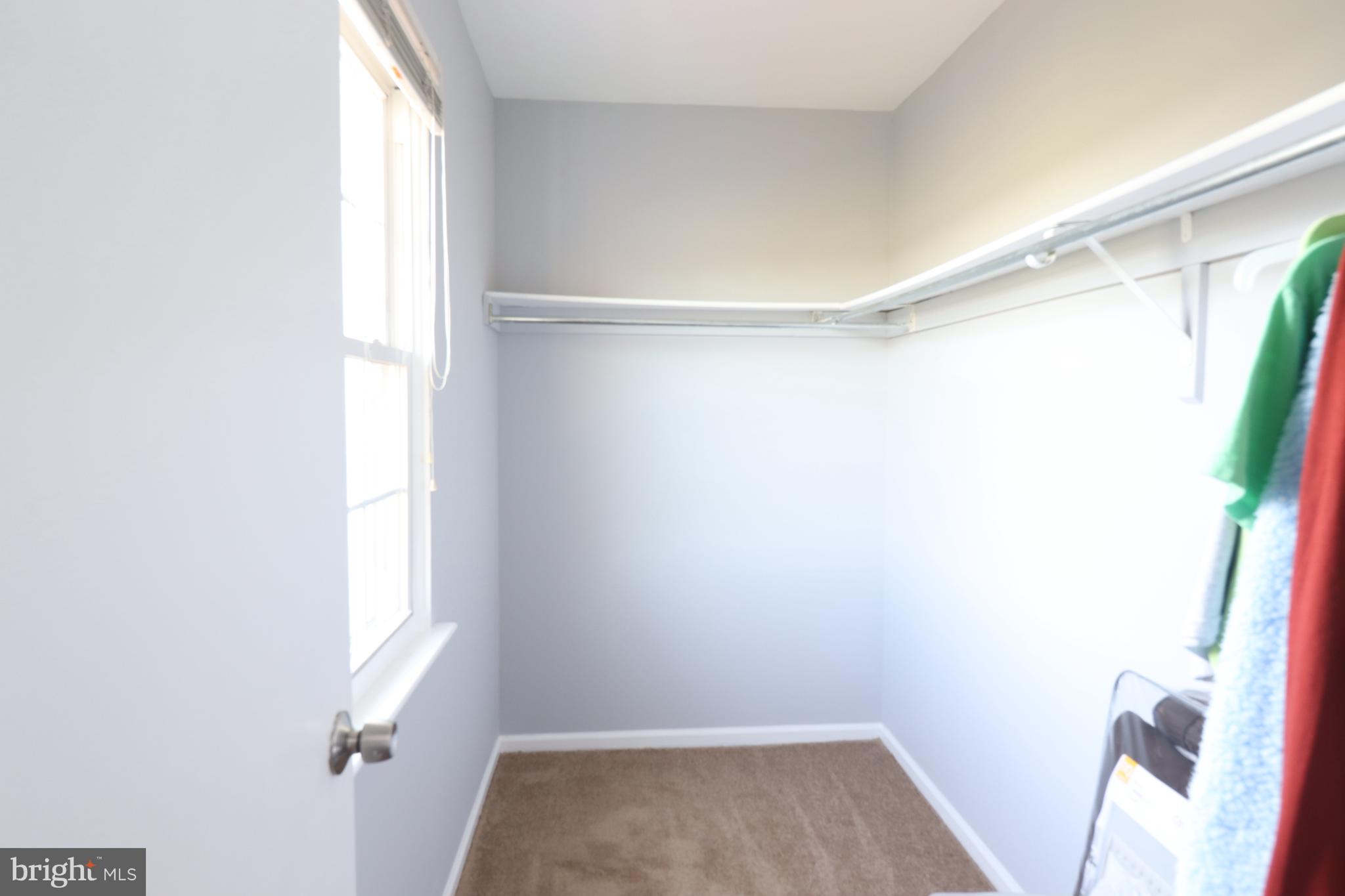 1140 Old Forge Road New Castle, DE 19720 - Photo 10 of 14 Walk-In Closet