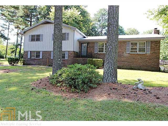 602 Neese Road Woodstock, GA 30188 - Photo 1 of 1 Gallery Image 1