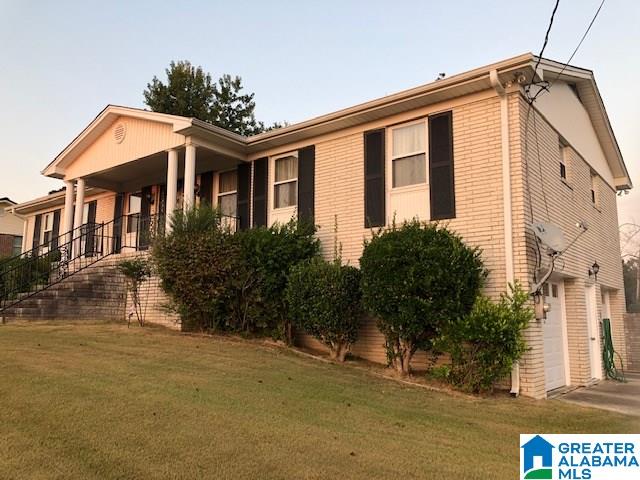 417 4th Terrace Pleasant Grove, AL 35127 - Photo 1 of 12