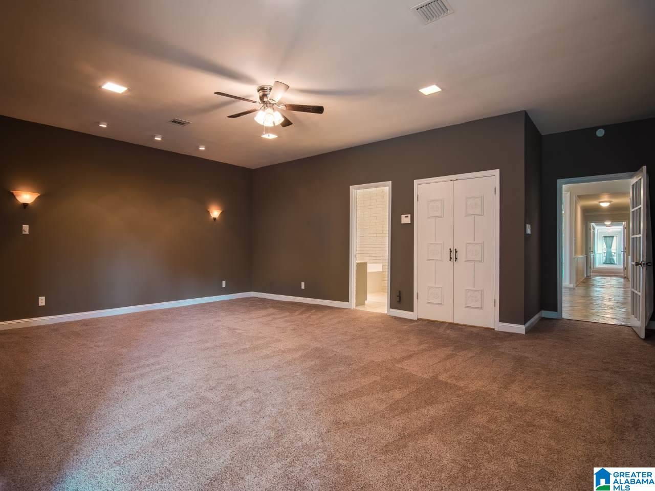 172 Blackjack Road Trussville, AL 35173 - Photo 24 of 48