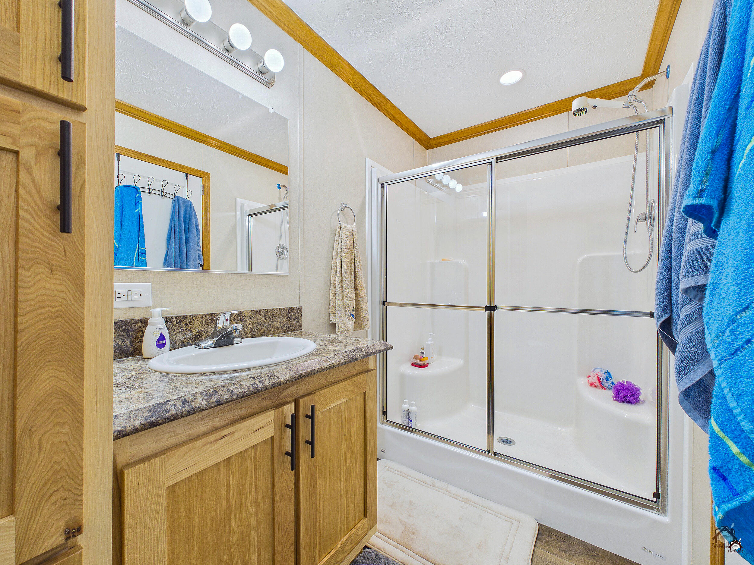19 Swan Road New Sharon, ME 04955 - Photo 19 of 124 152-LP-145