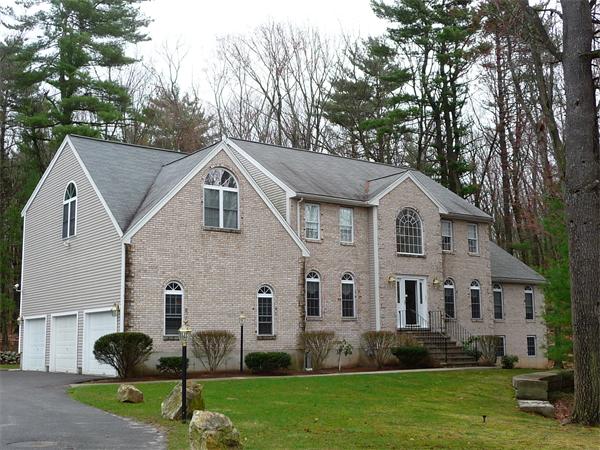 21 Balcom Road Marlborough, MA 01752 - Photo 21 of 24 Gallery Image 21