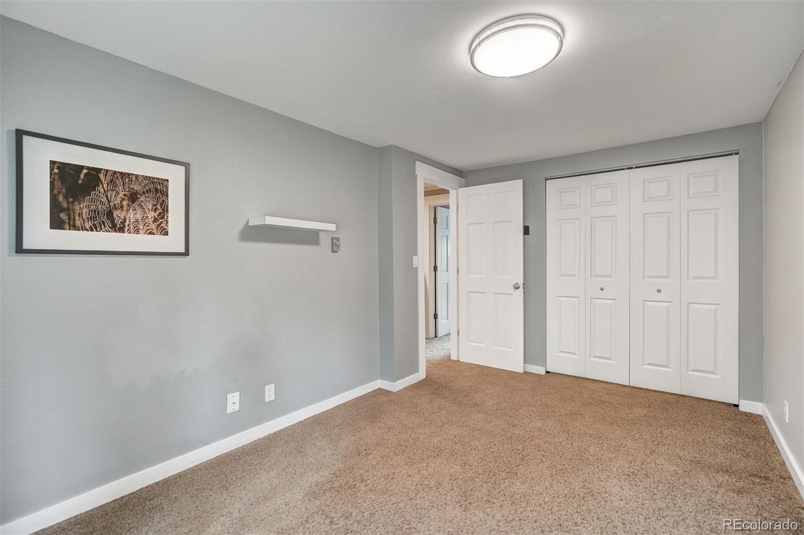 52 Club House Road, Unit 44 Breckenridge, CO 80424 - Photo 18 of 28