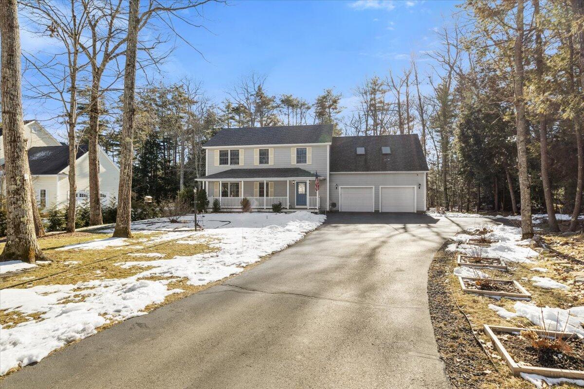 205 Rabbit Run Wells, ME 04090 - Photo 2 of 36 02-205_rabbit_run_02