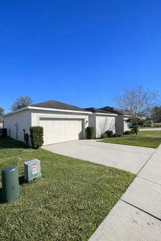$2,000 | 360 Willet Street, Haines City, FL 33844