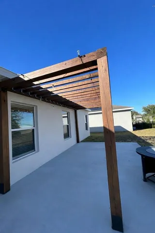 $2,000 | 360 Willet Street, Haines City, FL 33844