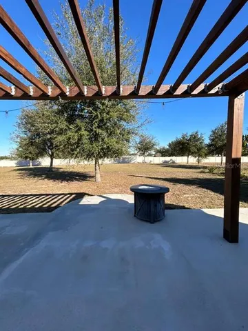 $2,000 | 360 Willet Street, Haines City, FL 33844