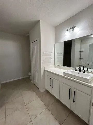 $2,000 | 360 Willet Street, Haines City, FL 33844