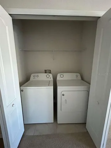 $2,000 | 360 Willet Street, Haines City, FL 33844